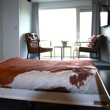 Tiny Cottage 2 Drijber Экстерьер фото